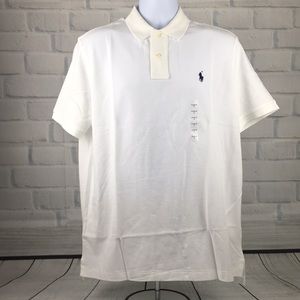 Ralph Lauren polo size L 20%off any 2 items